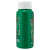 Borotalco Powder 3.5Oz Powder By Manetti H. Roberts