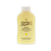 Spuma Di Sciampagna Scented Talc Jar 200 G