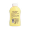 Spuma Di Sciampagna Scented Talc Jar 200 G