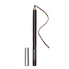 Palladio Wooden Eyeliner Pencil Thin Pencil Shape Easy Application Firm Yet Smooth Formula Perfectly Outlined Eyes Contour And Line Long