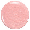 Zoya Bebe Nail Polish Medium Pink Shimmer Polish With Silvery White Glitter Flecks Cool Tone Buildable Color Long Wear Big10Free Vegan 0.5