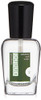 Zoya Anchor Base Coat For Nail Polish Long Wear Grip Big10Free Vegan