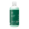 Tea Tree Special Shampoo Deep Cleans Refreshes Scalp For All Hair Types Especially Oily Hair 16.9 Fl. Oz
