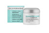 Pharmagel Dn 24 Hydracrème Intensive Vitamin Moisturizer Day And Night Face And Neck Cream With Retinol And Vitamins A C D And E 2 Oz
