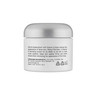 Pharmagel Dn 24 Hydracrème Intensive Vitamin Moisturizer Day And Night Face And Neck Cream With Retinol And Vitamins A C D And E 2 Oz