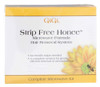 Gigi Strip Free Microwave Wax Kit For Face And Body Hair Removal 1 Pack