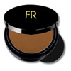 Bronzer By Flori Roberts Sheer Finish Bronzing Powder Makeup For Women Of Color Or Deeper Skin Tones Contours And Highlights For Sun Kissed