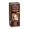 Surya Nature Inc Henna Chocolate Cream 2.31 Oz