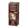 Surya Nature Inc Henna Chocolate Cream 2.31 Oz