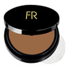 Flori Roberts Luxury Oil Blotting Pressed Powder For Women