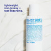 Malin Plus Goetz Vitamin E Face Moisturizer Fragrance Free 4 Fl Oz