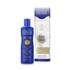 Nisim Newhair Biofactors Hair And Scalp Gel With Anagain Specially Formulated For Normal To Dry Hair To Maximize Natural Growth Cycle 8