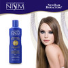 Nisim Newhair Biofactors Hair And Scalp Gel With Anagain Specially Formulated For Normal To Dry Hair To Maximize Natural Growth Cycle 8
