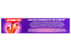 Close Up Anticavity Fluoride Toothpaste Freshening Cinnamon Burst Red Gel 6 Oz 170 G