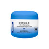 Derma E Ultra Hydrating Antioxidant Day Cream 2 Oz Facial Moisturizer