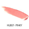 Palladio Herbal Lipstick Rich Pigmented And Creamy Infused With Aloe Vera Chamomile And Ginseng Prevents Lips From Drying Combats Fine Lines