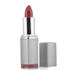 Palladio Herbal Lipstick Rich Pigmented And Creamy Infused With Aloe Vera Chamomile And Ginseng Prevents Lips From Drying Combats Fine Lines