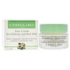 L Erbolario Face Cream For Delicate And Red Skin For Women 1 Oz Cream