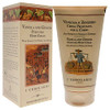 L Erbolario Perfumed Body Cream Long Lasting For Women Vanilla And Ginger Body Butter For Dry Skin 5.07 Oz