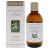 L Erbolario Aromatic Chamomile Water Alcohol Free Face Moisturizer Toner For Dry And Sensitive Skin Toner For Face To Remove Impurities 6.7
