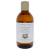 L Erbolario Aromatic Chamomile Water Alcohol Free Face Moisturizer Toner For Dry And Sensitive Skin Toner For Face To Remove Impurities 6.7