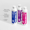 L Oréal Technique Oreor Developer Hair Color 40 Volume Developer 8 Oz