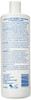 Luster S Right On Curl 32 Ounce