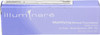 Illuminare Mattifying Mineral Foundation Florentine Fair 0.5 Oz