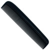 American Pocket Comb 5 All Fine Teeth