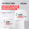 Razac Perfect For Perms Finishing Creme Daily Hairdressing And Scalp Conditioner 4 Ounce