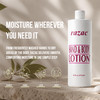Razac Hand And Body Lotion Deep Hydrating And Moisturizing Daily Body Lotion 16 Fl Oz