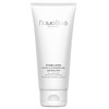 Natura Bissé Stabilizing Facial Cleansing Gel With Aha Plus Pha