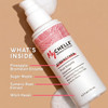 Mychelle Dermaceuticals Fruit Enzyme Cleanser