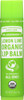 Dr Bronner S Lip Balm Lemon Lime Organic 0.15 Ounce