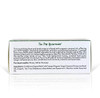 Coco Fiji Soap Bar For Face And Body Infused With Organic Coconut Oil Tea Tree Spearmint Essential Oil Natural Soap For Moisturizing And