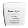 Leonor Greyl Masque A L Orchidee Deep Conditioning Mask Thick Hair 7 Oz