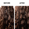 Leonor Greyl Masque A L Orchidee Deep Conditioning Mask Thick Hair 7 Oz