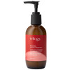 Trilogy Rosehip Cream Cleanser With Prickly Pear Complex 6.76 Fl Oz