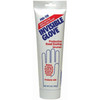 Protective Hand Coating Cream 5 Oz