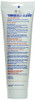 Protective Hand Coating Cream 5 Oz