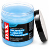 Dax Super Light Pomade Light Hold Moisture And Shine 7.5 Oz