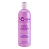 Aphogee Ph Balancing Hair Moisturizer For Damaged Hair 16 Fl Oz
