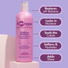 Aphogee Ph Balancing Hair Moisturizer For Damaged Hair 16 Fl Oz