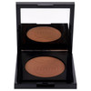 Idun Minerals Finishing Powder - Silky, Semi-Matte, Light Coverage - Infused With Highly Purified Mineral Pigments - With A Durable Makeup Setting Ef