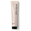 Mary Kay Extra Emollient Night Cream 2.1 Oz