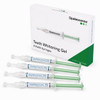 Opalescence 10 Percent Carbamide Peroxide Teeth Whitening Gel Syringes 5211 2