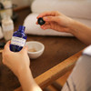 Farmaesthetics Pure Complexion Tonic 4Oz Ethically Sourced Sustainable Beauty Clean All Natural Small Batch Skincare