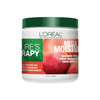 L Oréal Technique Nature S Therapy Mega Moisture Creme Hydrating Hair Mask