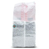 E Fa Brand Black Tapioca Pearls Boba Quick Cook Tapioca Pearls For Bubble Tea Microwave Ready In 3 Minutes Fresh Chewy Texture Milk Tea And