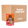 Bear Naked Fruit And Nut Medley Granola Cereal 4.5Lb 6 Count